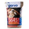 Garvo Rangers Hondenbrok Vlees en Rijst 10 kg