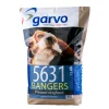 Garvo Rangers Hondenbrok Geperst 15 kg