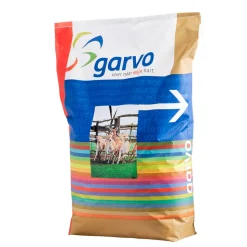 Garvo Ree- en Hertenbrok 20 kg