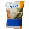 Garvo Rodent Rat 12 mm 20 kg