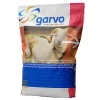 Garvo Schapenbrok Basis 5 mm 20 kg