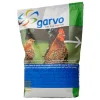 Garvo Scharrel Legkorrel 20 kg