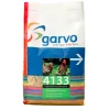 Garvo Scharrelgraan Zonder Gerst 4 kg