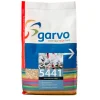 Garvo Sierduivenvoer 4 kg