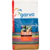 Garvo Solution Eivoer 12 kg