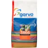 Garvo Solution Universeelvoer 1,5 kg