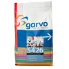 Garvo Tortelduivenvoer 4 kg