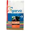 Garvo Volièrezaad 4 kg