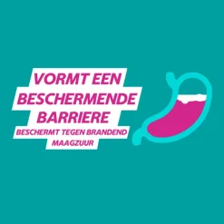 Gaviscon Suspensie Anijs 200 ml