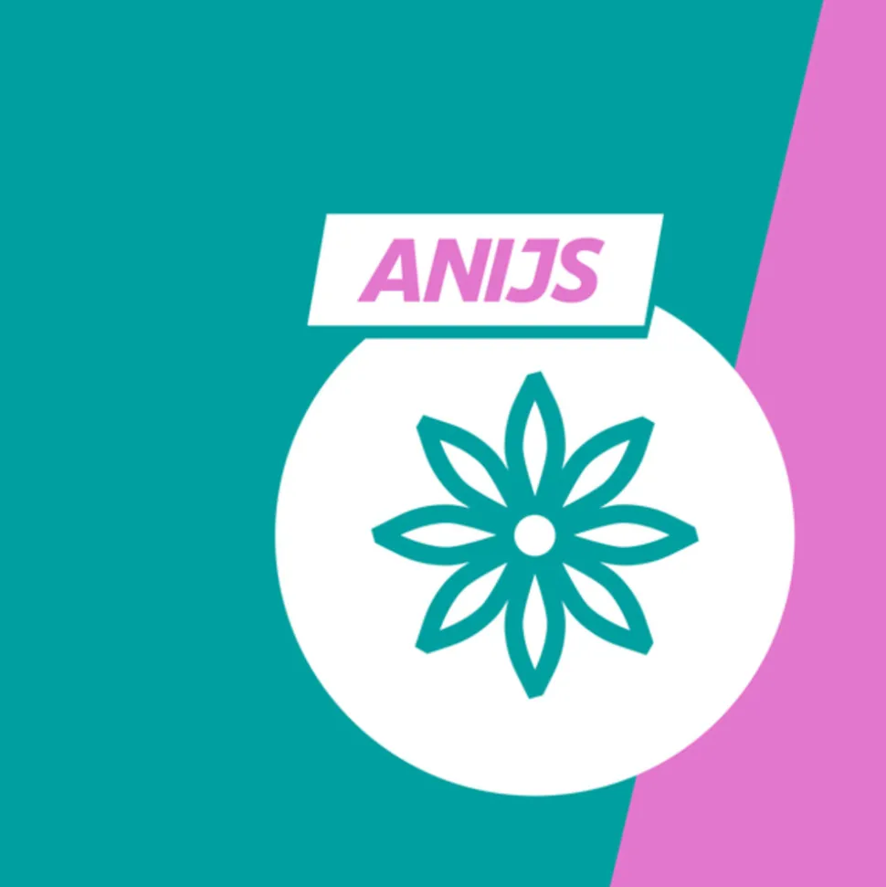 Gaviscon Suspensie Anijs 200 ml