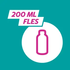 Gaviscon Suspensie Anijs 200 ml