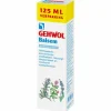 Gehwol Balsem Normale Huid 125 ml