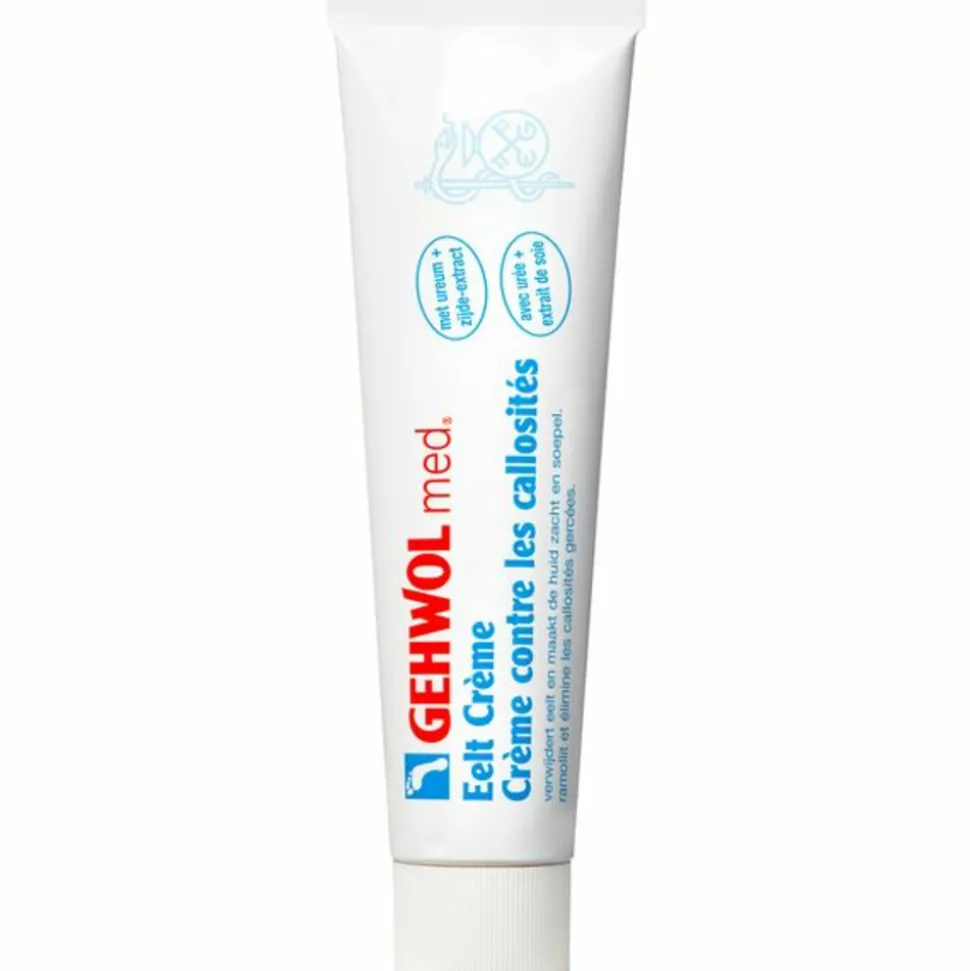 Gehwol Eeltcreme 125 ml
