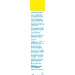 Gehwol Eeltcreme 125 ml