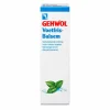 Gehwol Voetfris Balsem 75 ml