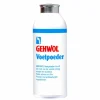 Gehwol Voetpoeder 100 gr