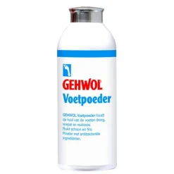 Gehwol Voetpoeder 100 gr