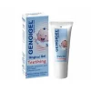 Gengigel Baby 15 ml
