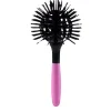 Gerard Brinard Bomb Curl Brush Roze