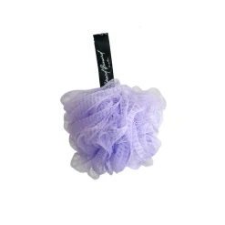 Gerard Brinard Douche Puff