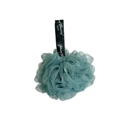 Gerard Brinard Douche Puff