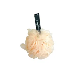 Gerard Brinard Douche Puff