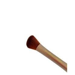 Gerard Brinard Trendy Blusherkwast