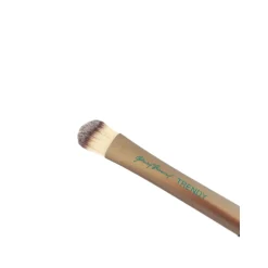 Gerard Brinard Trendy Foundationkwast