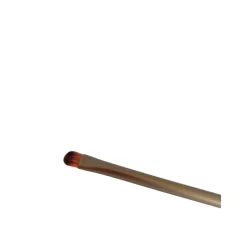 Gerard Brinard Trendy Oogschaduwpenseeltje