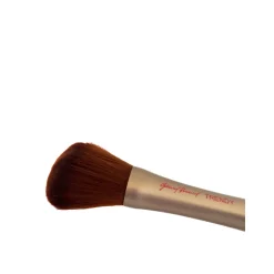 Gerard Brinard Trendy Poederkwast