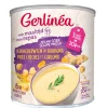 Gerlinea Maaltijdsoep Kikkererwten - Kurkuma 318 gr
