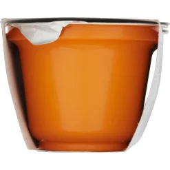 Gerlinea Pudding Vanille 2 stuks