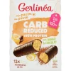 Gerlinea Repen Banaan & Chocolade 12x31 gr