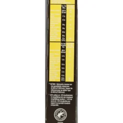 Gerlinea Repen Banaan & Chocolade 12x31 gr