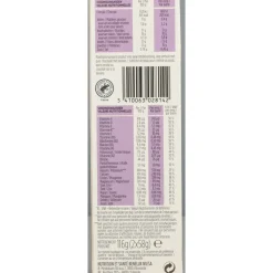 Gerlinea Repen Banaan 2x58 gr