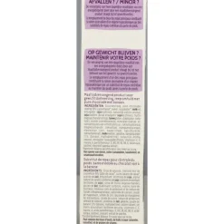 Gerlinea Repen Banaan 2x58 gr