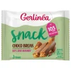 Gerlinea Repen Chocolate Break 64,5 gr