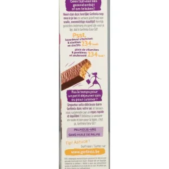 Gerlinea Repen Karamel 120 gr