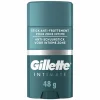 Gillette Intimate Anti-Schuurstick 48 gr