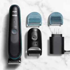 Gillette Intimate Trimmer i5