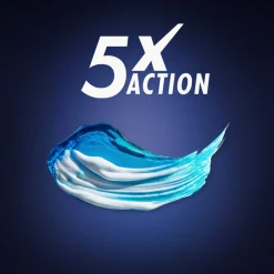 Gillette Moisturizing Scheergel Fusion 5 ProGlide 200 ml