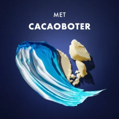 Gillette Moisturizing Scheergel Fusion 5 ProGlide 200 ml