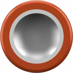 Gillette Scheergel Fusion 5 Sensitive 200 ml