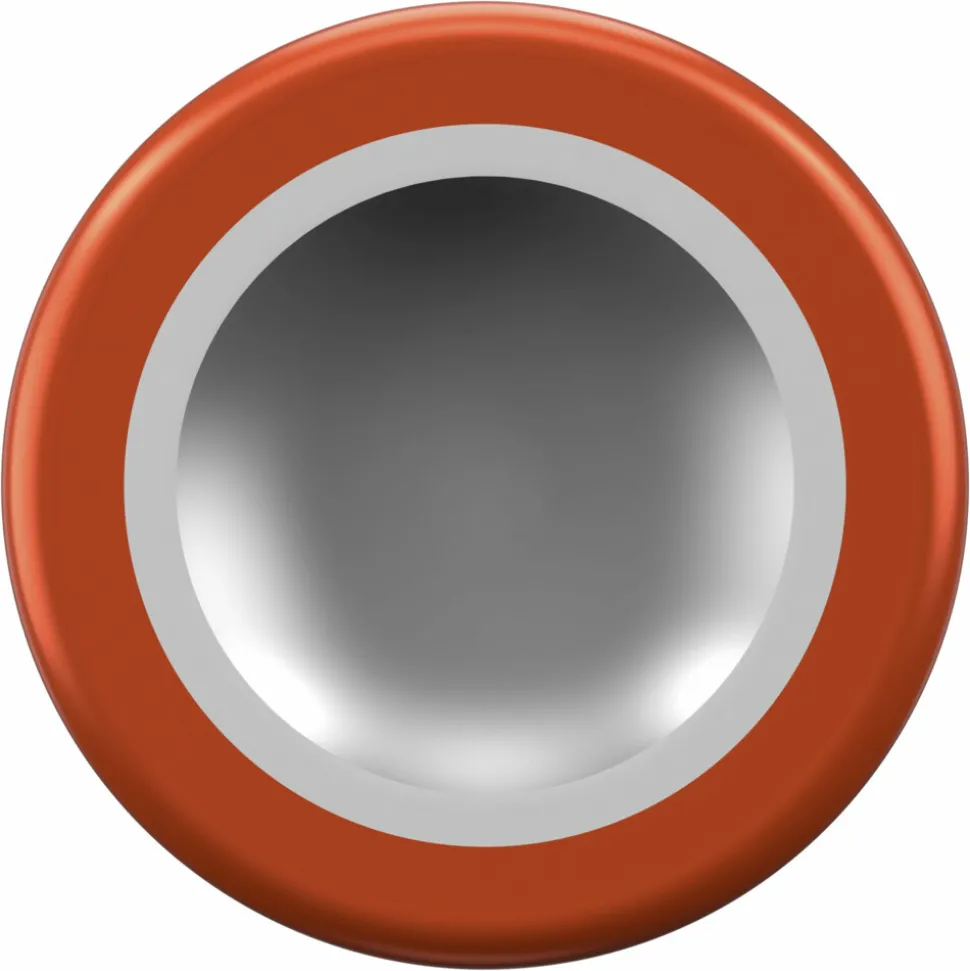 Gillette Scheergel Fusion 5 Sensitive 200 ml