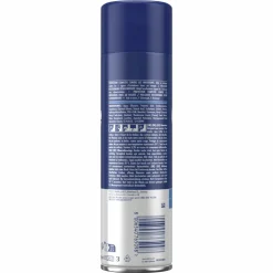 Gillette Scheergel Preps Series Hydraterend 200 ml