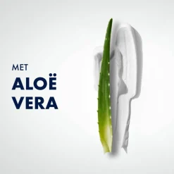 Gillette Scheerschuim Preps Sensitive 250 ml