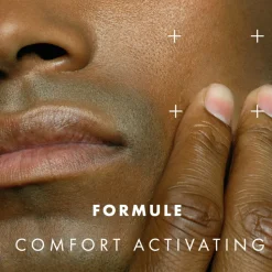 Gillette Skin Scheergel Ultra Gevoelige Huid 200 ml