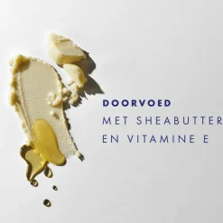 Gillette Skin Scheergel Ultra Gevoelige Huid 200 ml