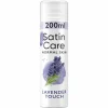 Gillette Venus Scheergel Satin Care Lavender Touch 200 ml