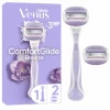 Gillette Venus Scheersysteem ComfortGlide Breeze 1 set